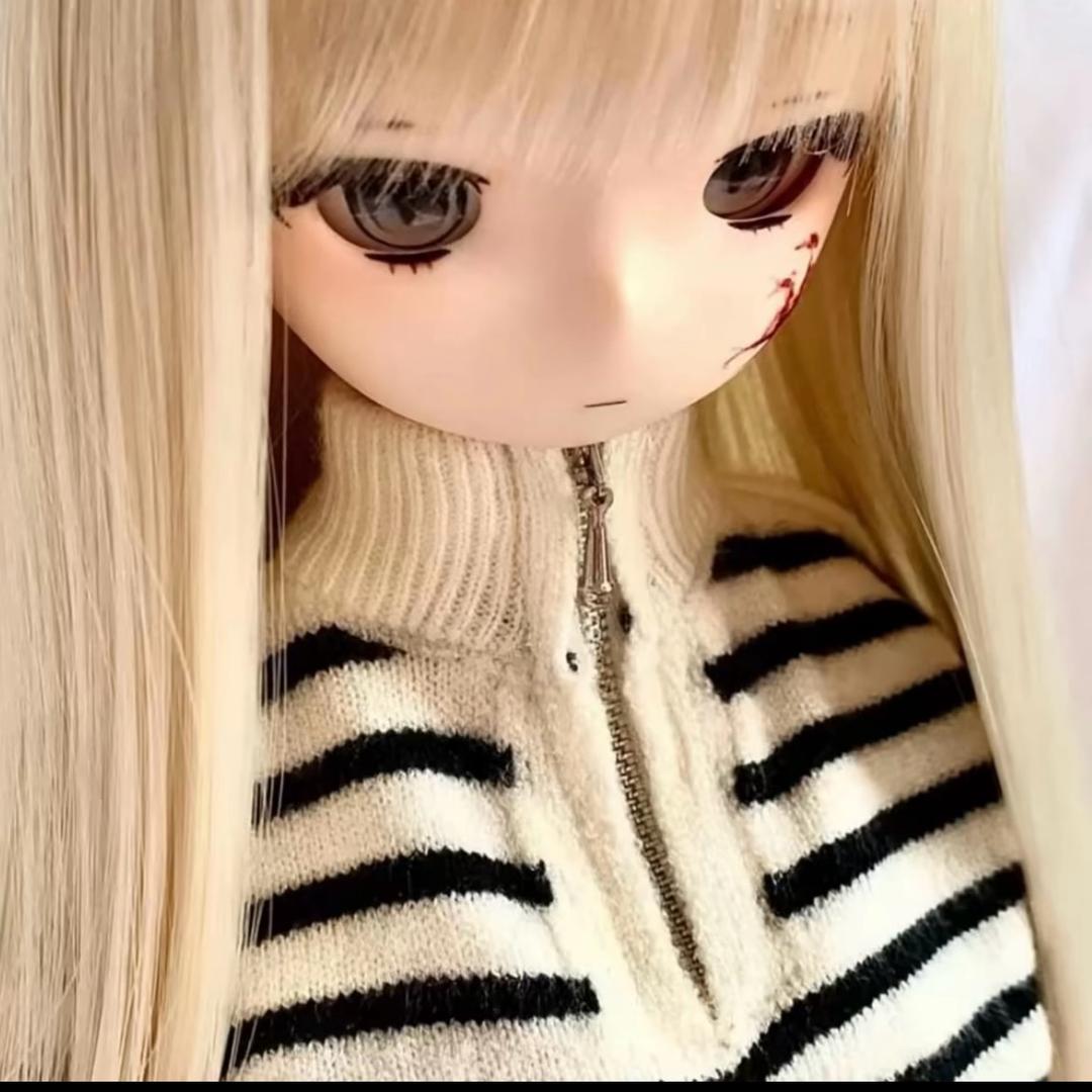 降临