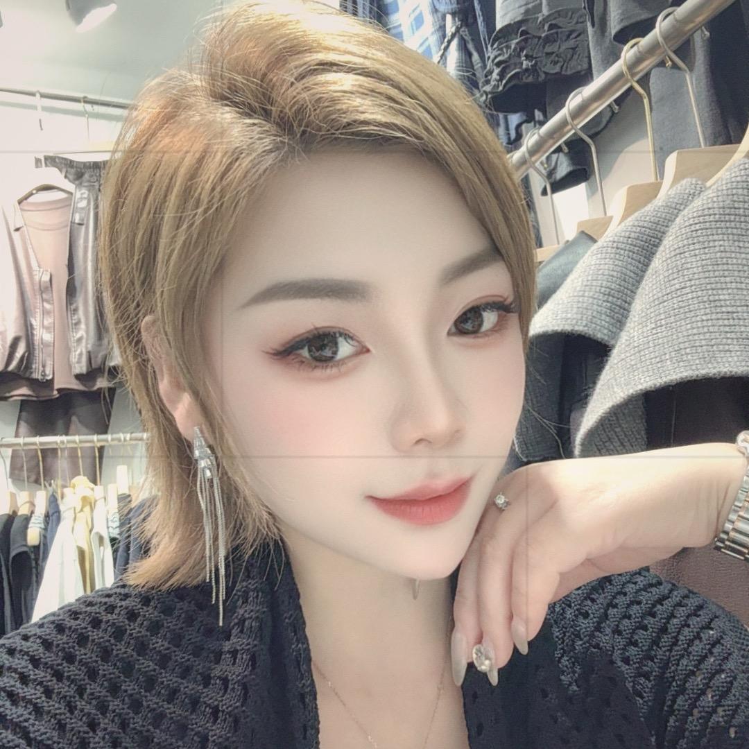 燕子