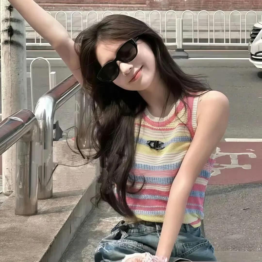明天见: