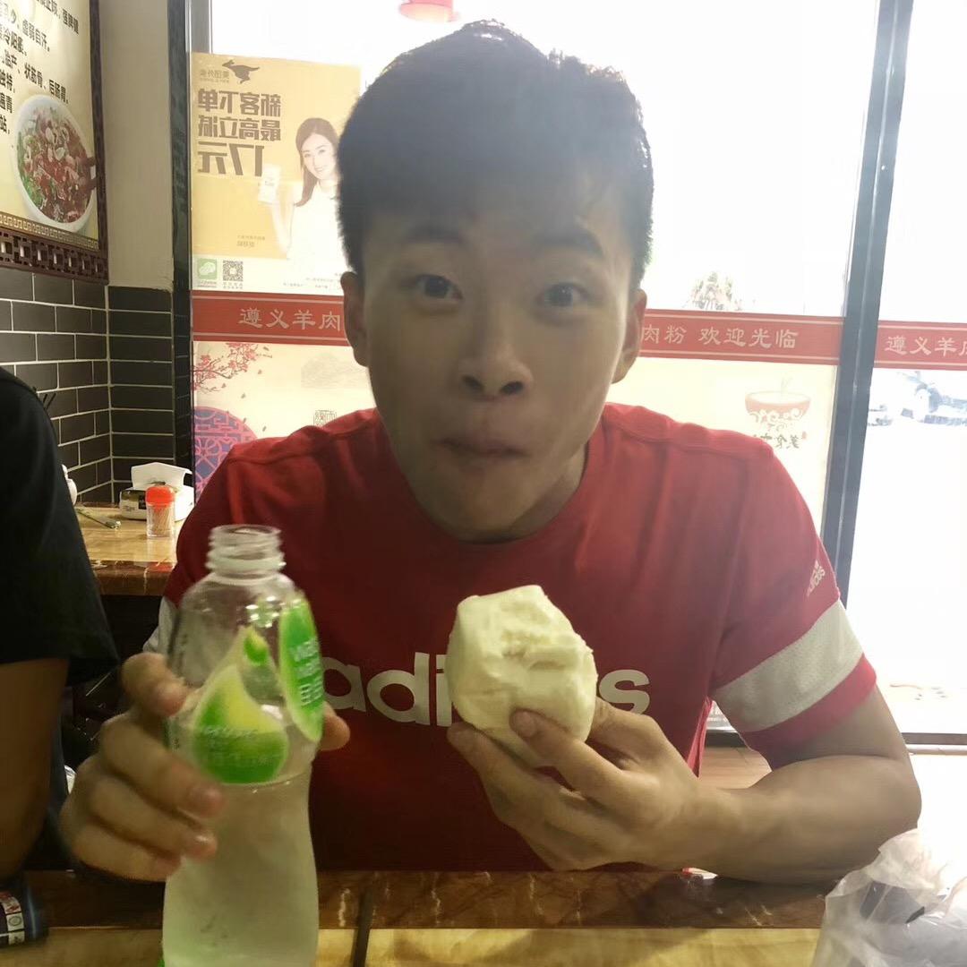 欧泽权