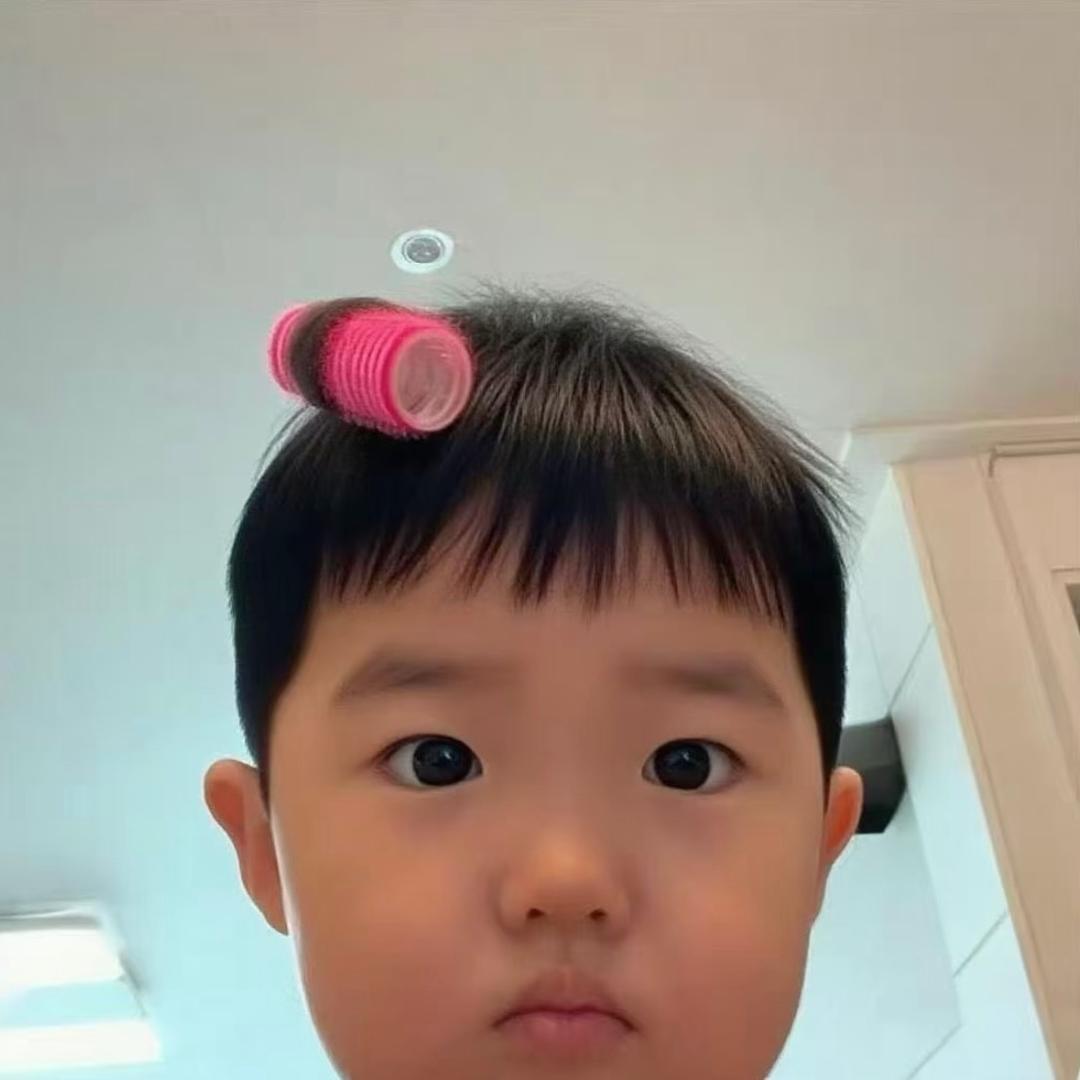 栀淮兮