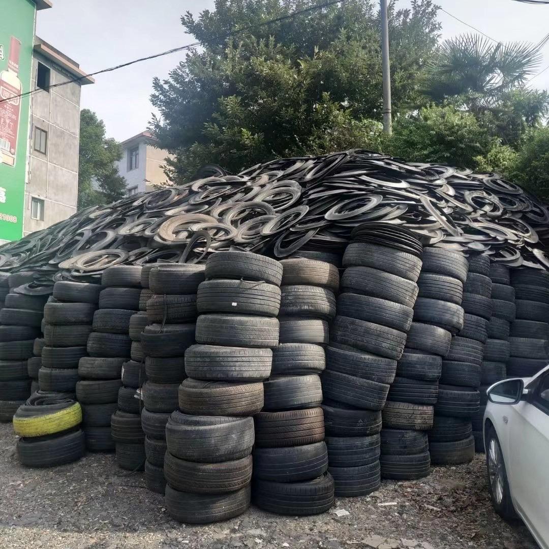 俊阳商贸