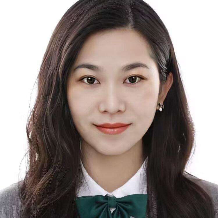 开开心心