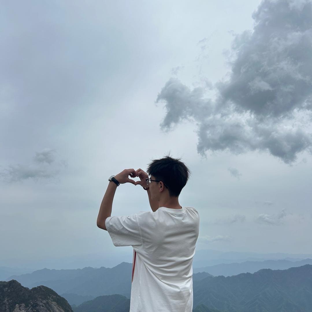 予梦归。