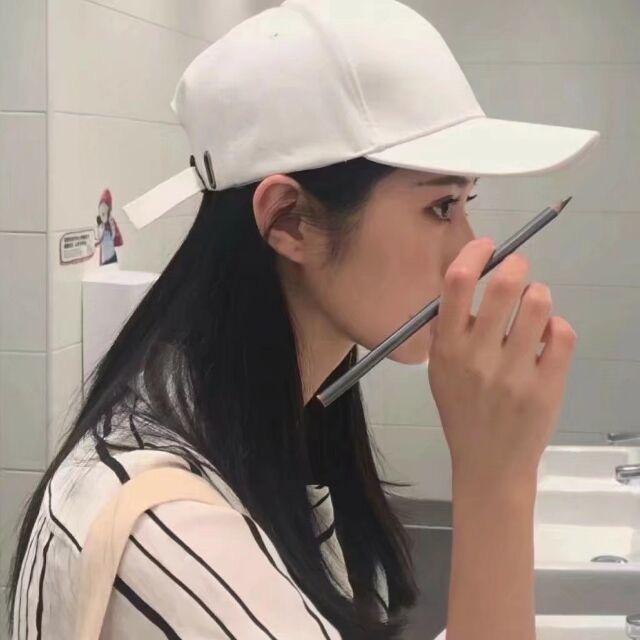 东京不太热.
