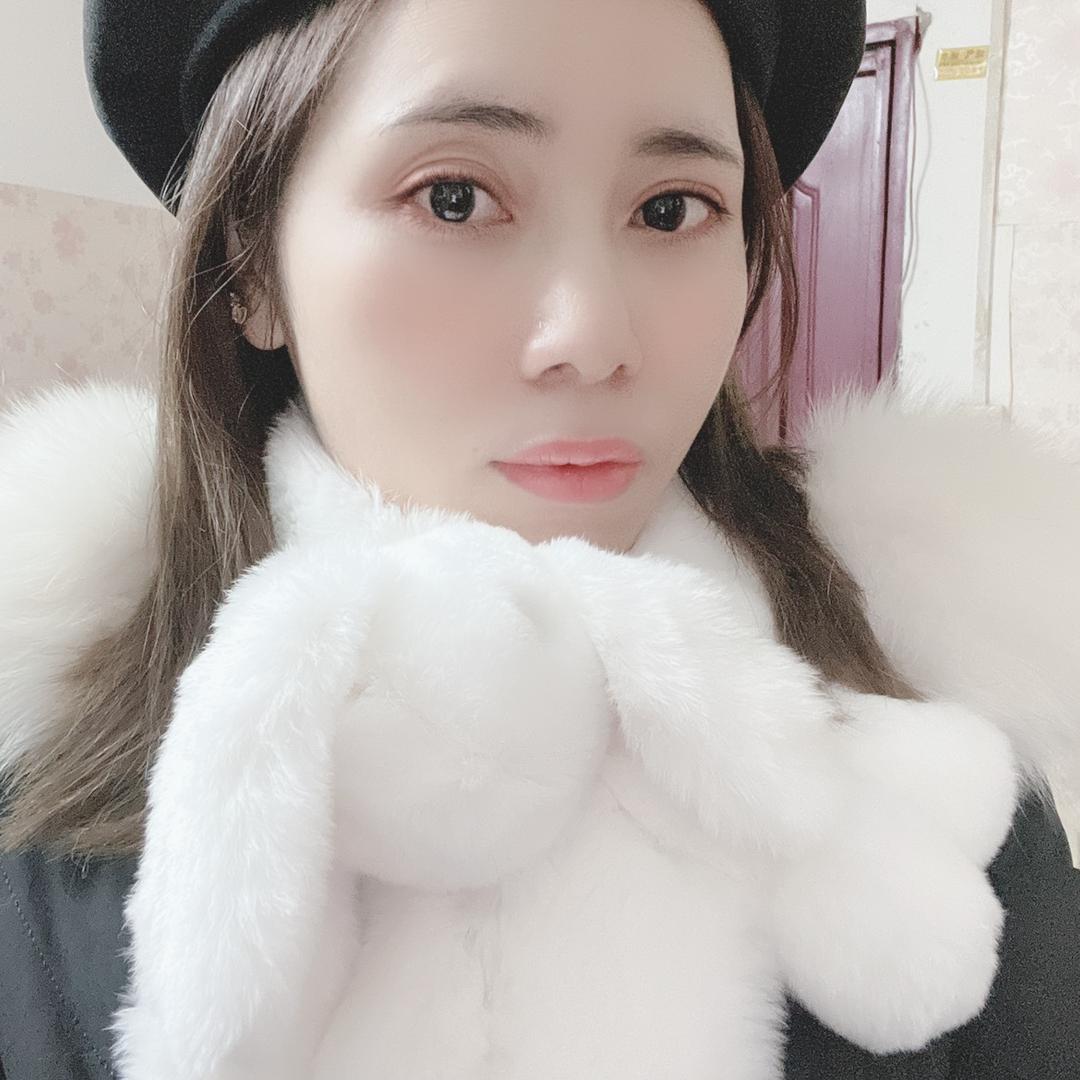 时光可待你好