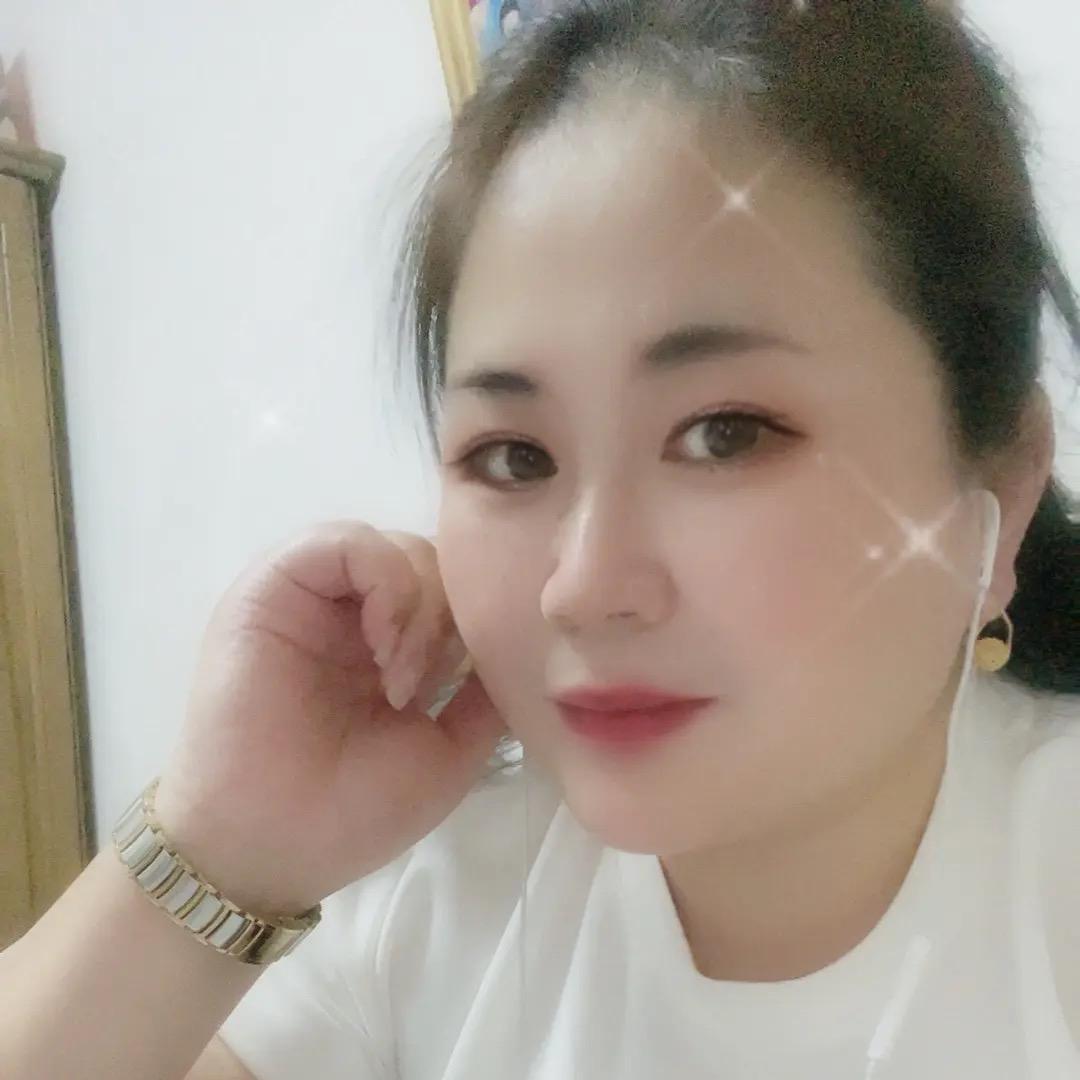 美好回忆，（回礼❤️关赞必回，橱窗有好物