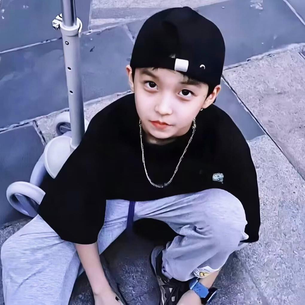下小宇