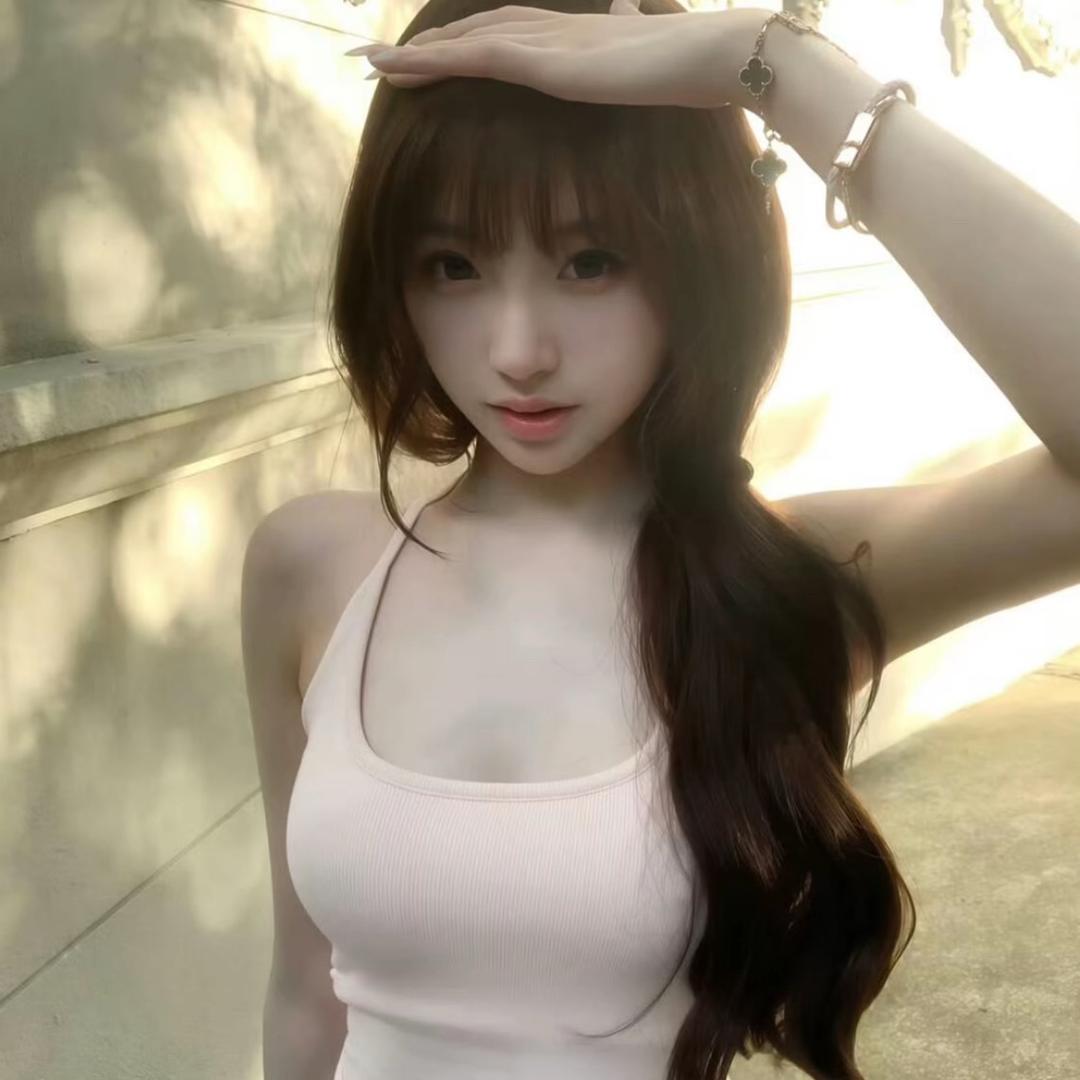 取悦