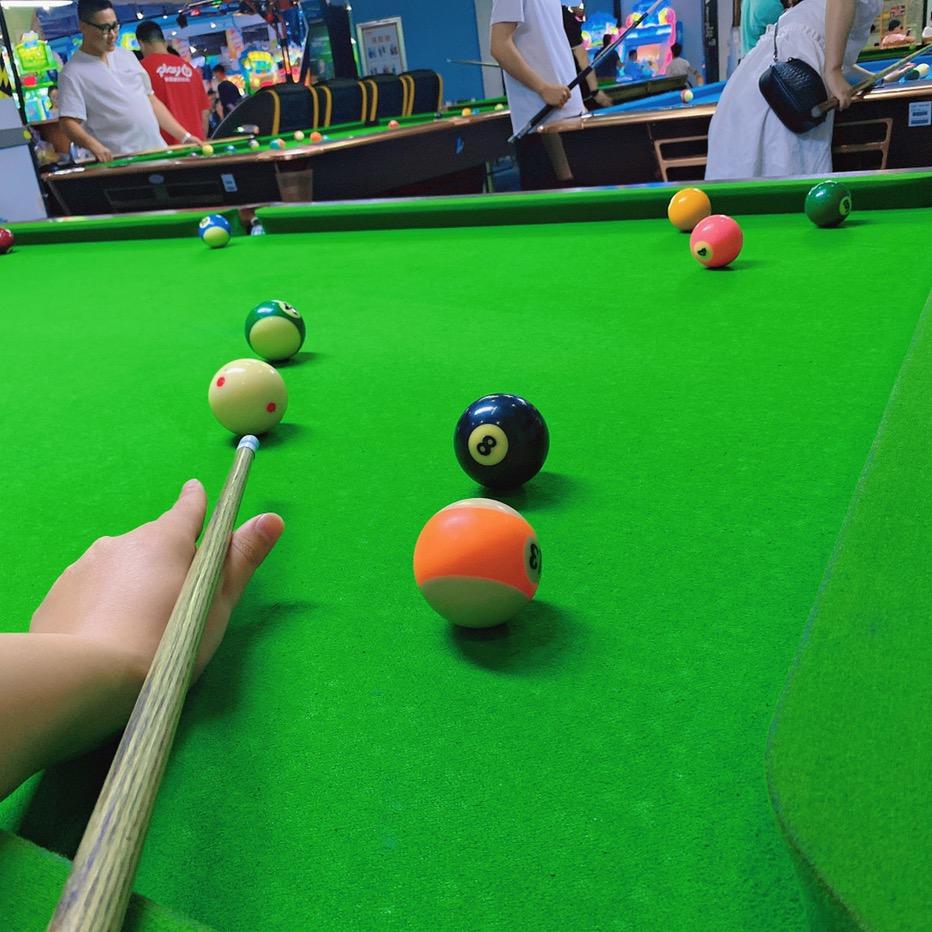 骑着小鱼逮虾(潜水了)