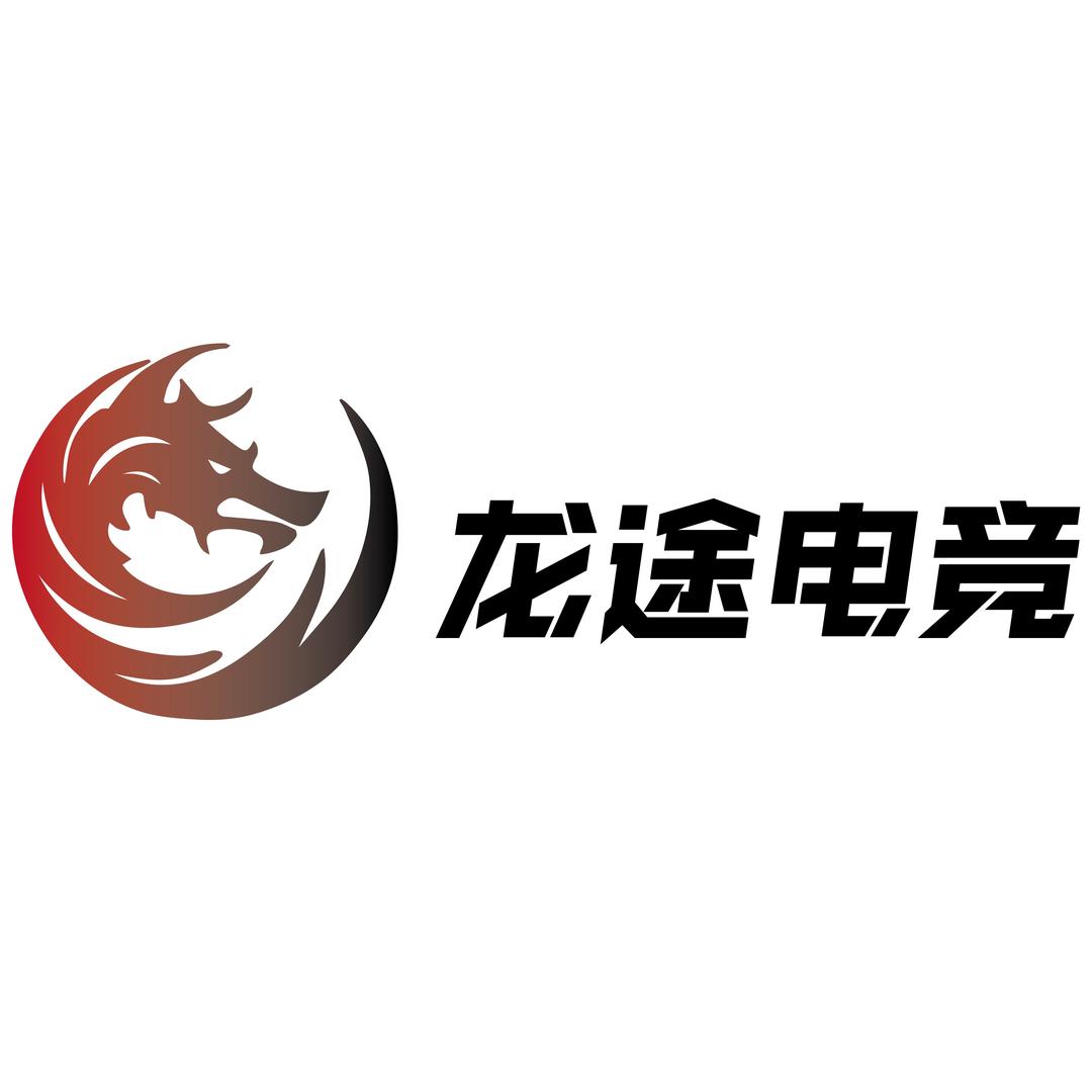 佛山龙途电竞DIY电脑