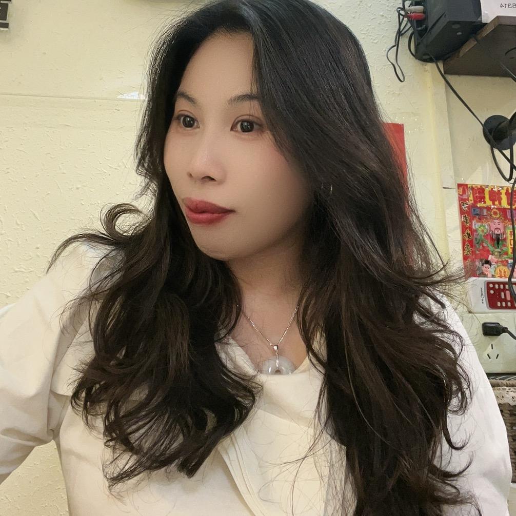 👒蓝菲🍃
