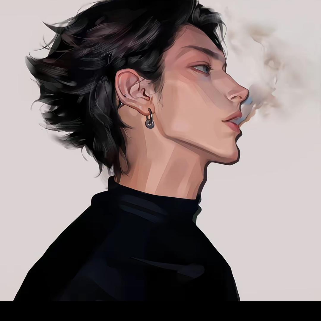 㞮▼孞༊ ړ: এ