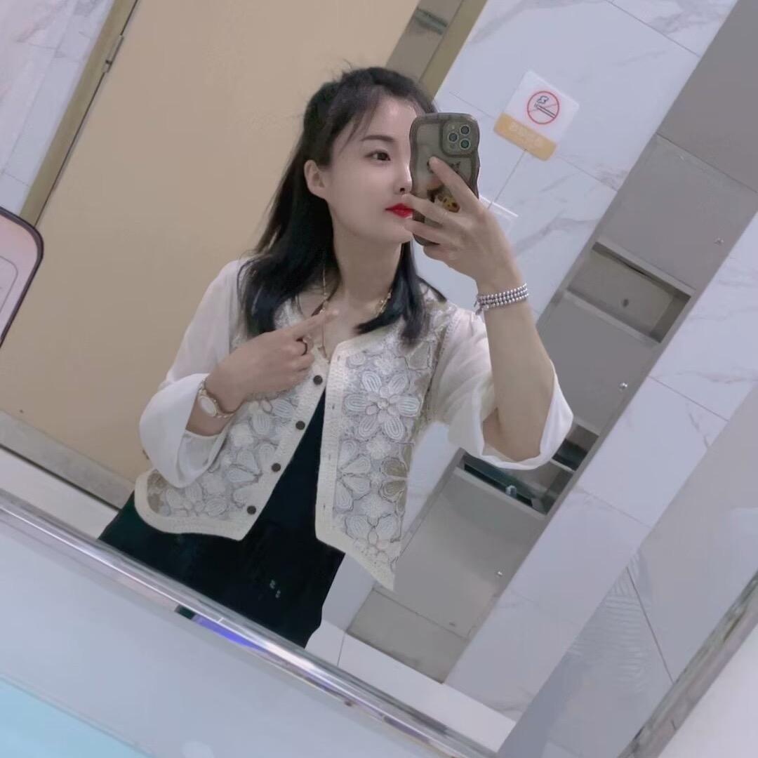筱倩倩