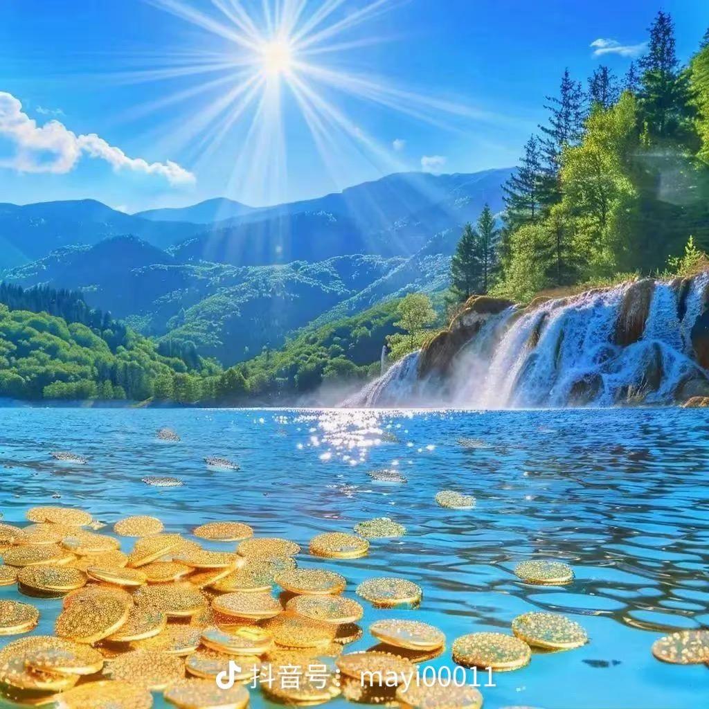 @然🪷