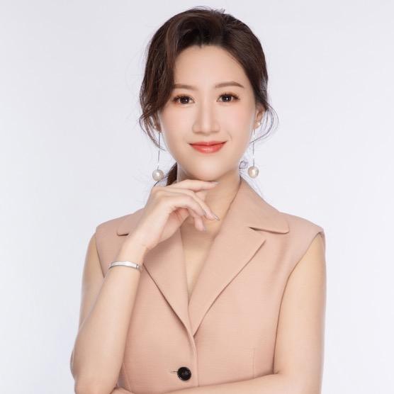 云竹社交形象打造