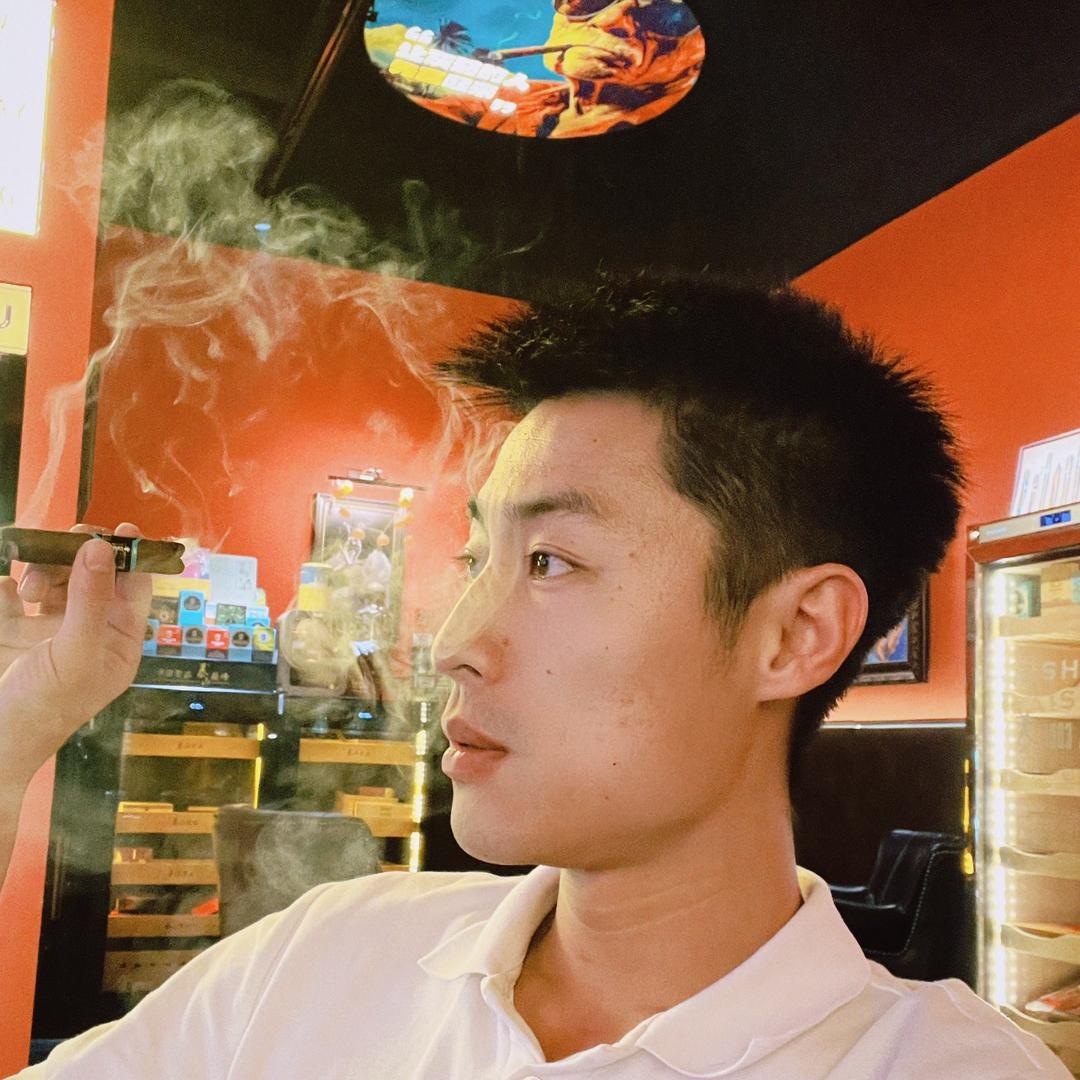 艺文明白点