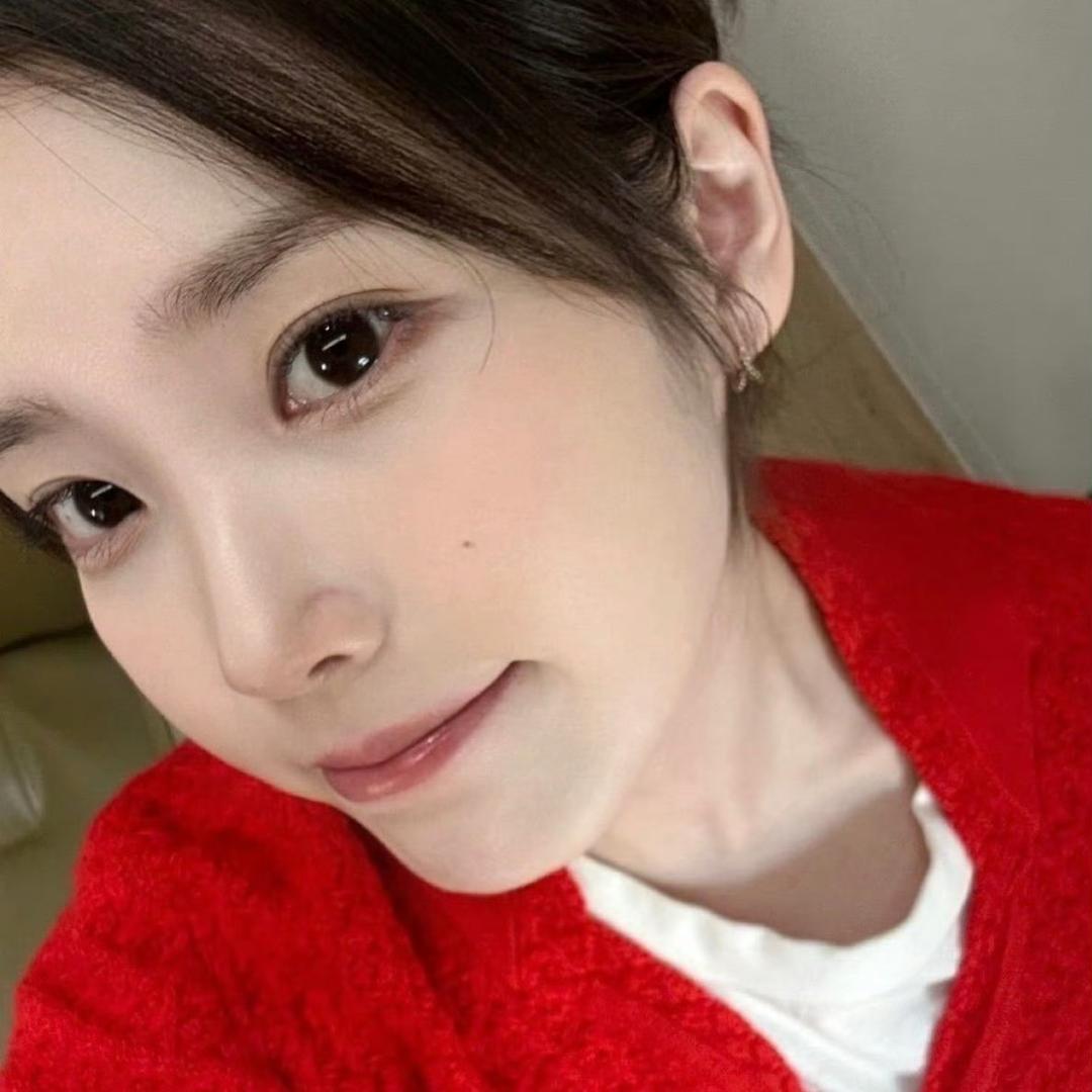 李iu