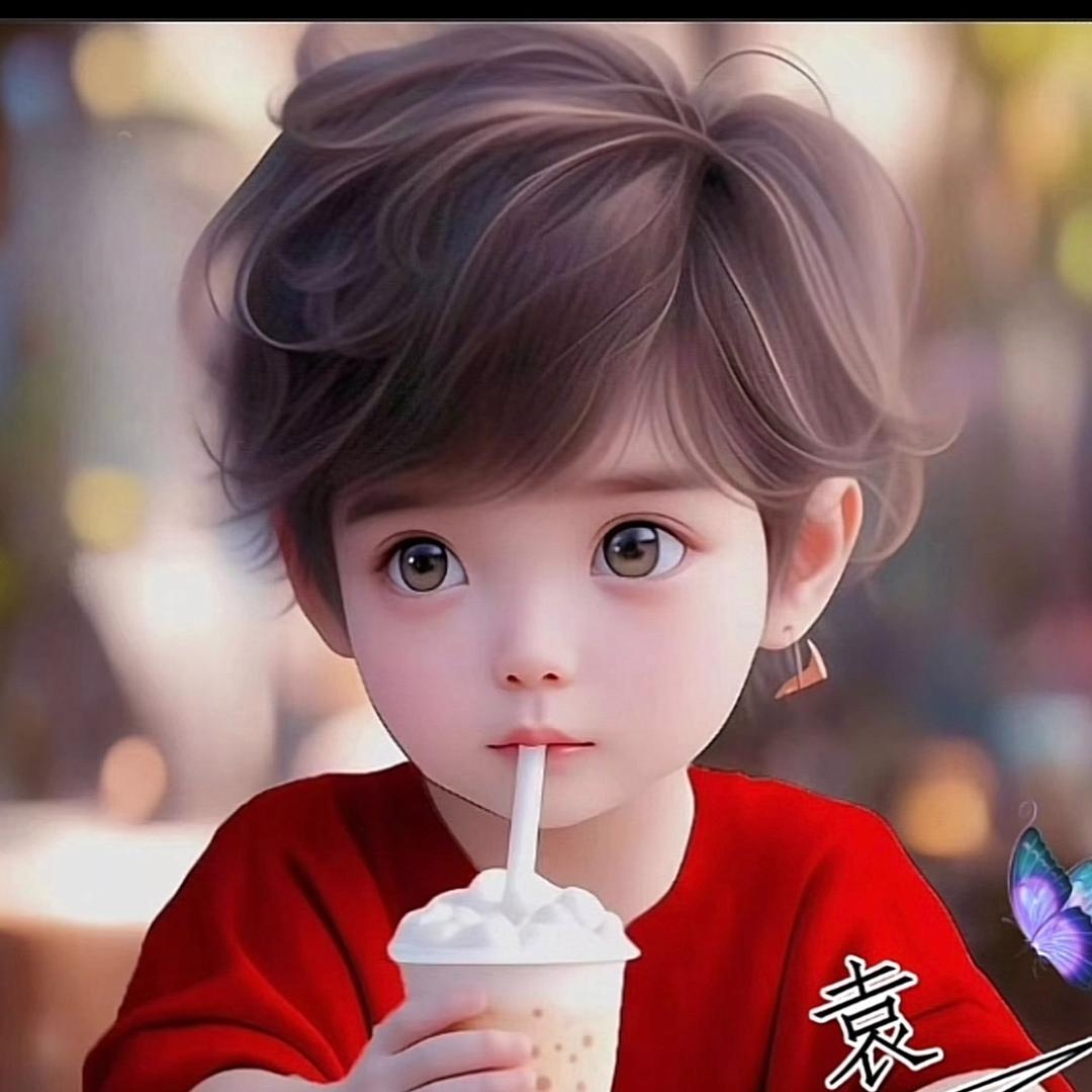 做个俗人吧（小趴菜）