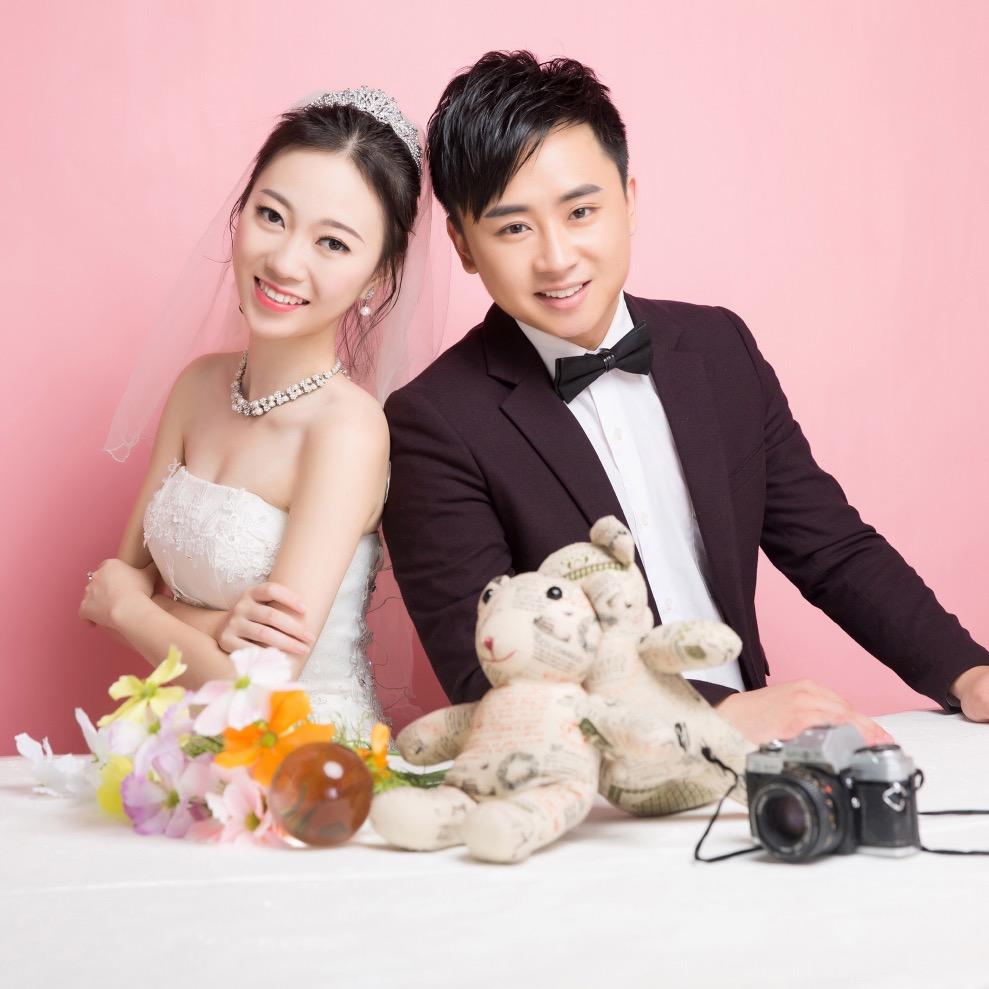 沩山渔村 老板娘