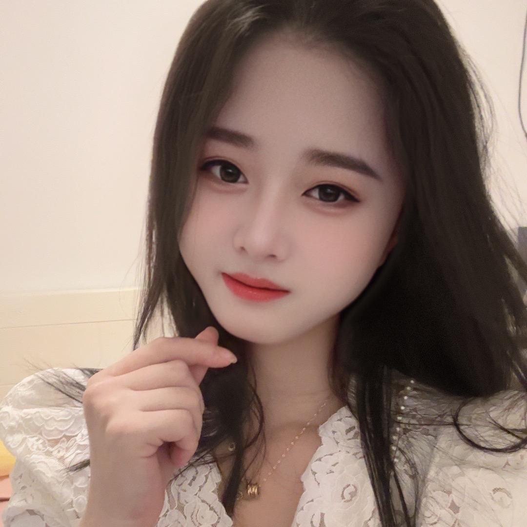 郭大小姐😜