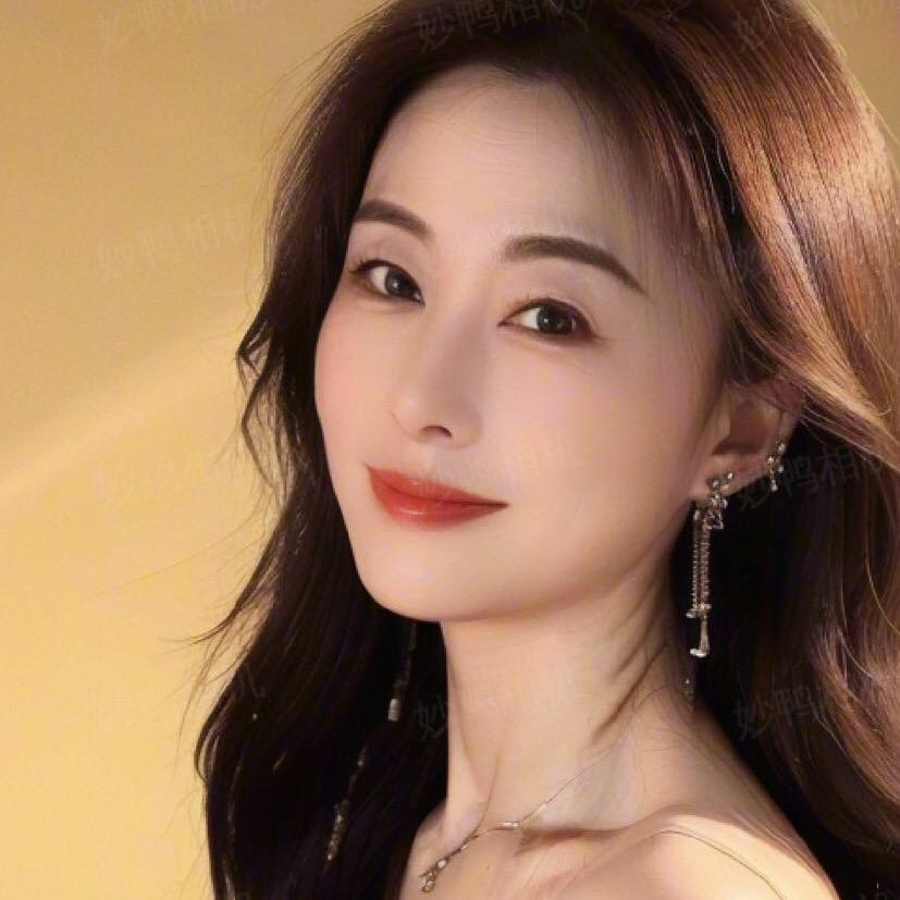 潇潇.
