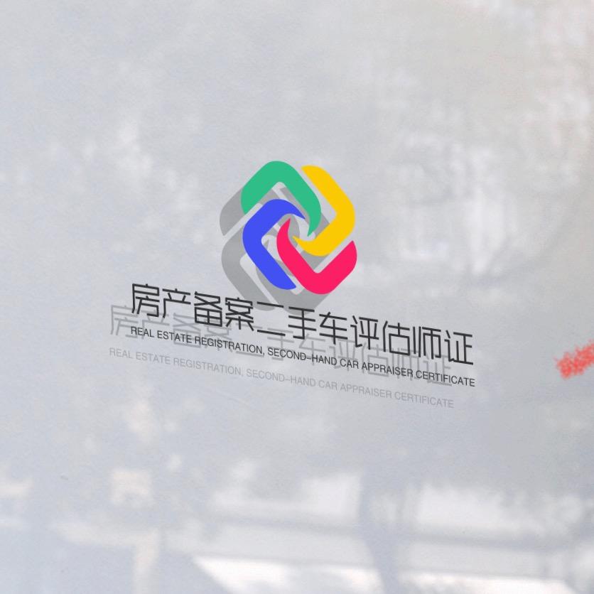 汝昕房产信息咨询