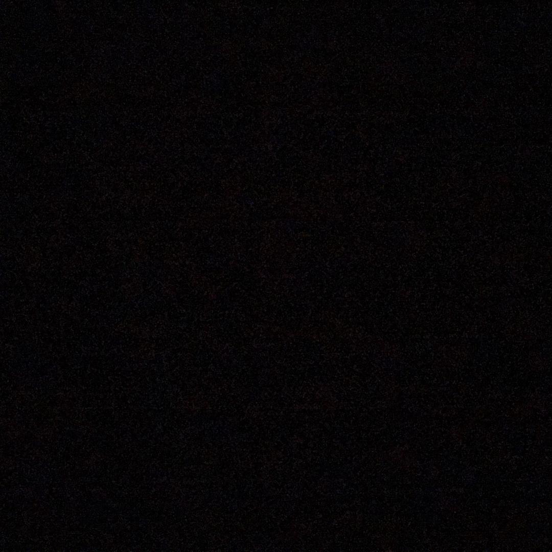 用户6455535195002