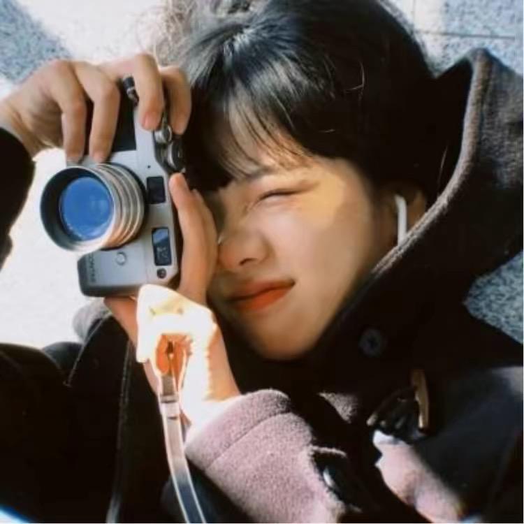 @唐小艺