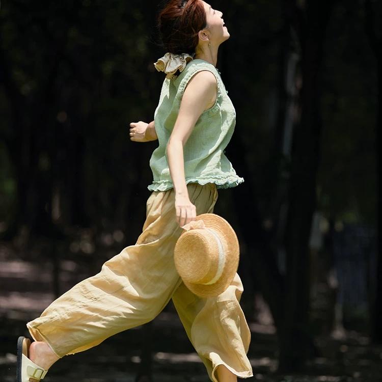 谷家女装