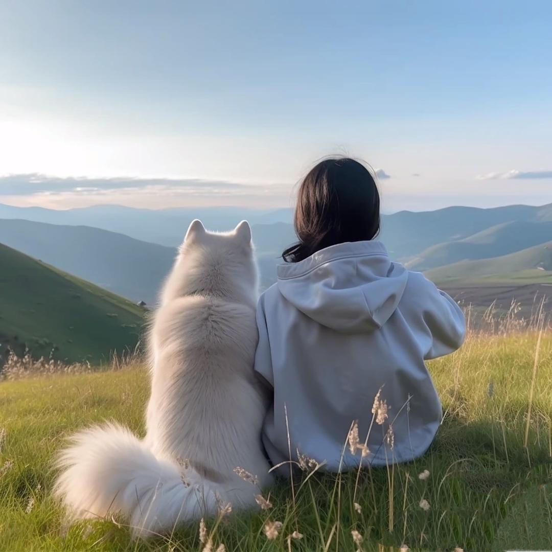 佛山仓甄选