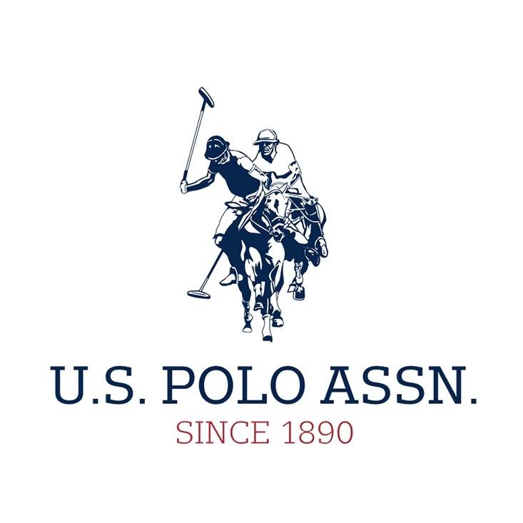 U.S. POLO ASSN.羽绒服旗舰店
