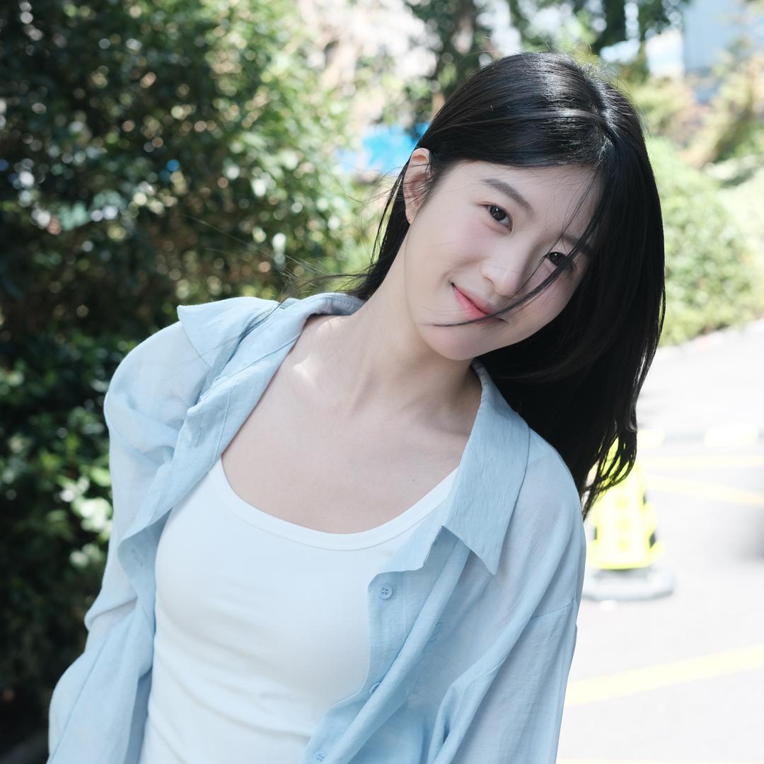 一颗蠢葡萄