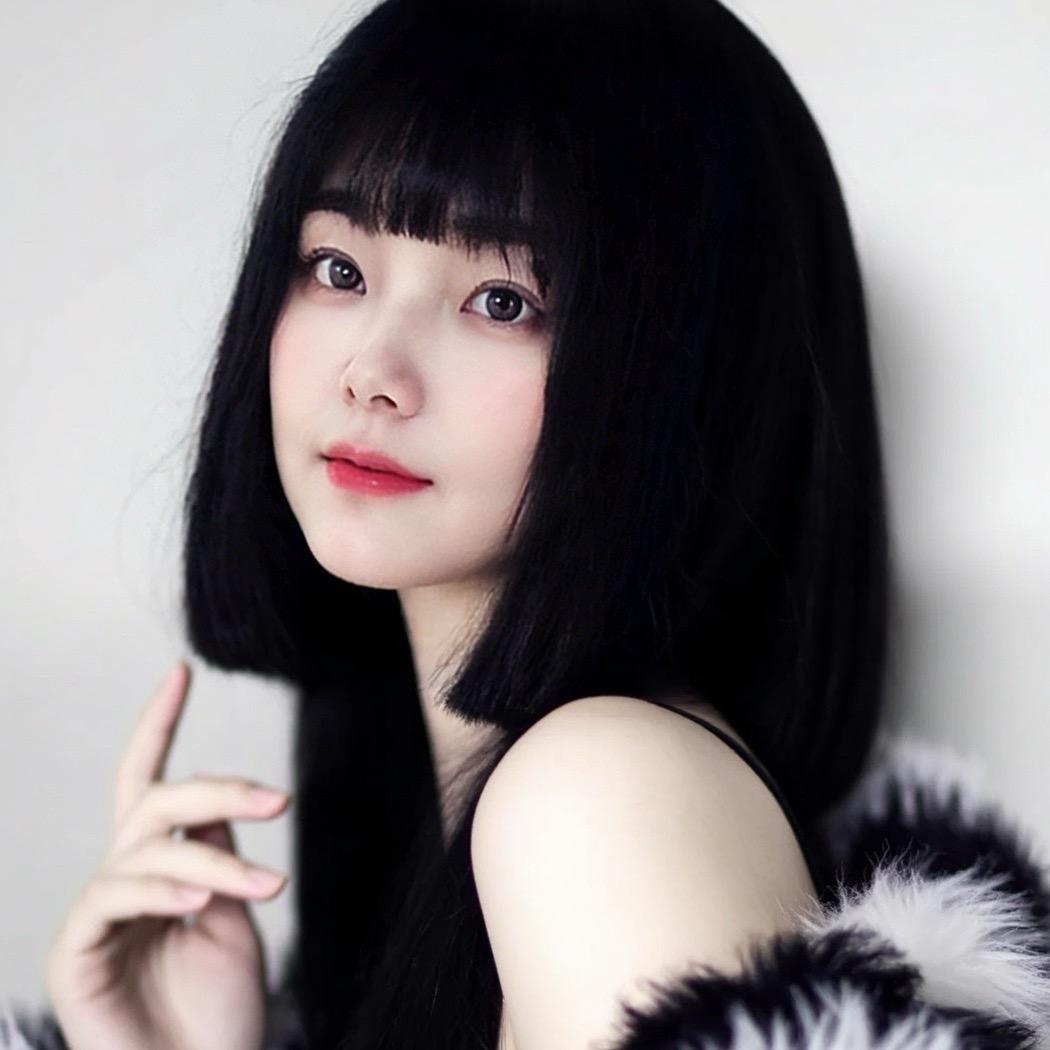 沐沐🍂（要2个为爱启航）