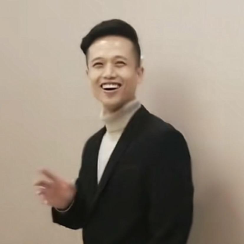 赵小四