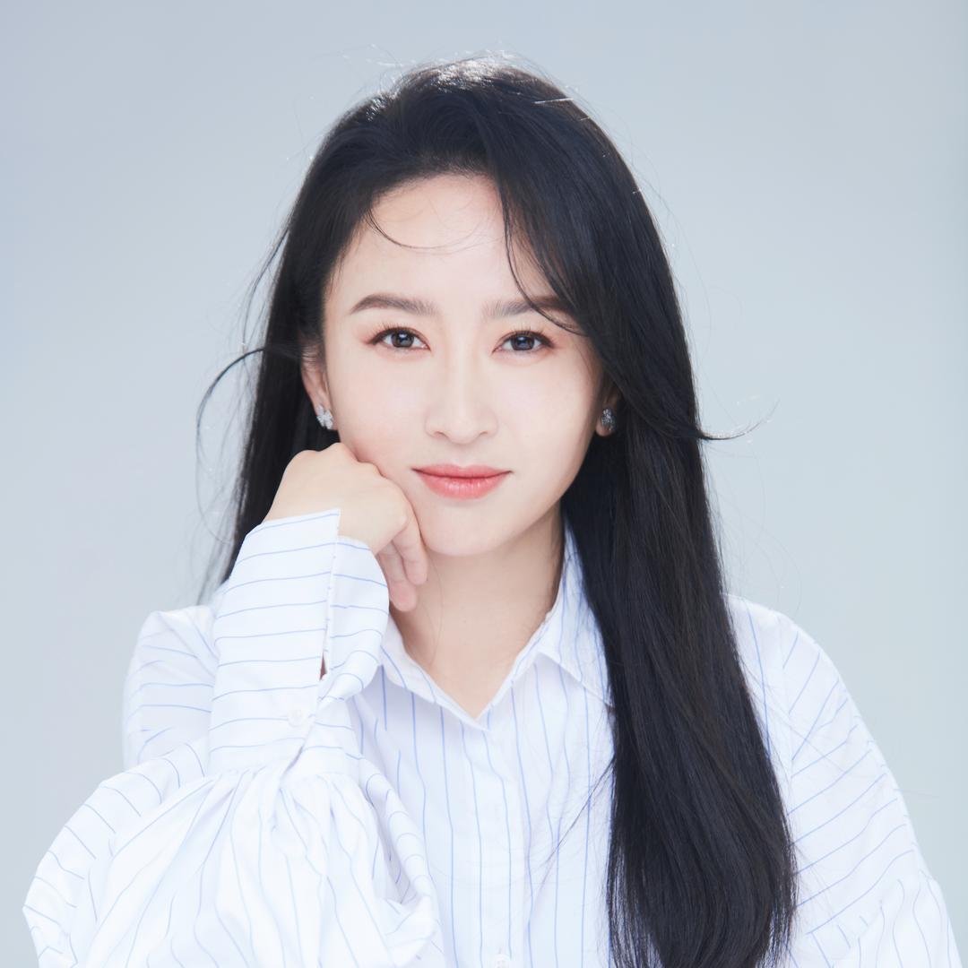 五仙女杨蕊