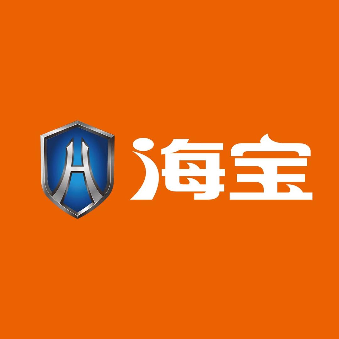海宝新能源—临沂河东店