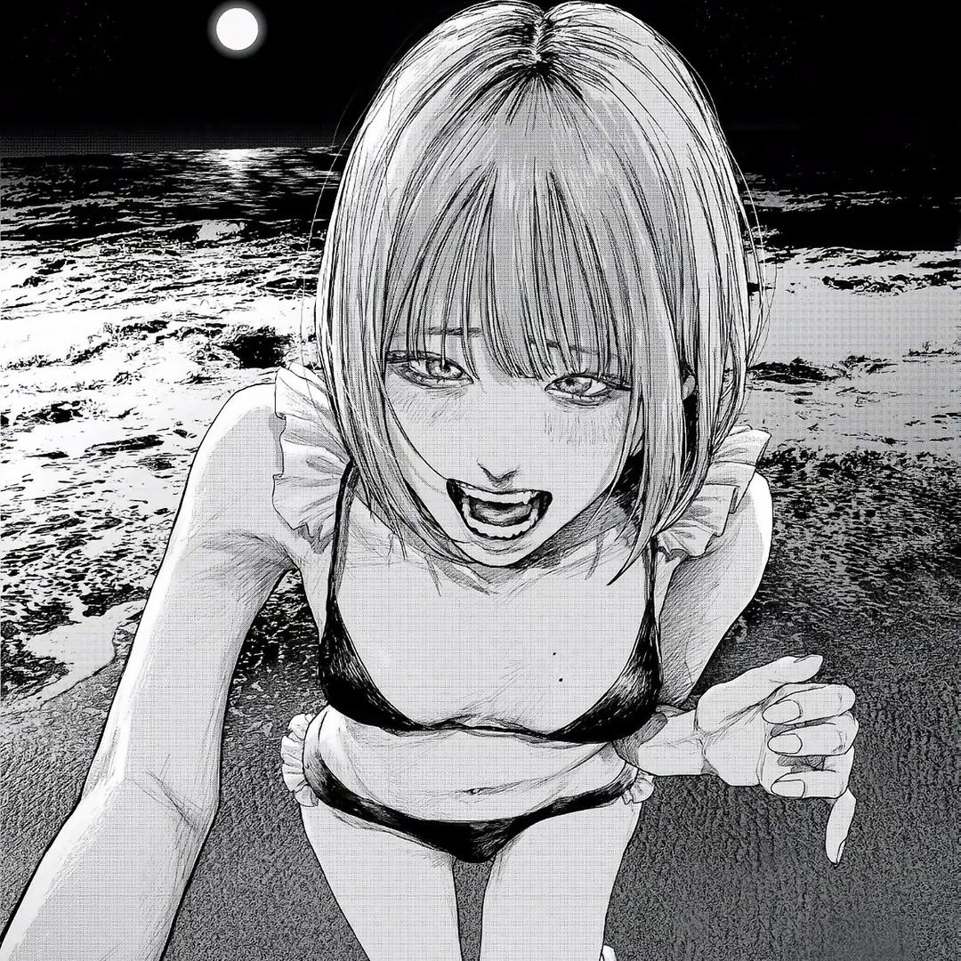 妻_