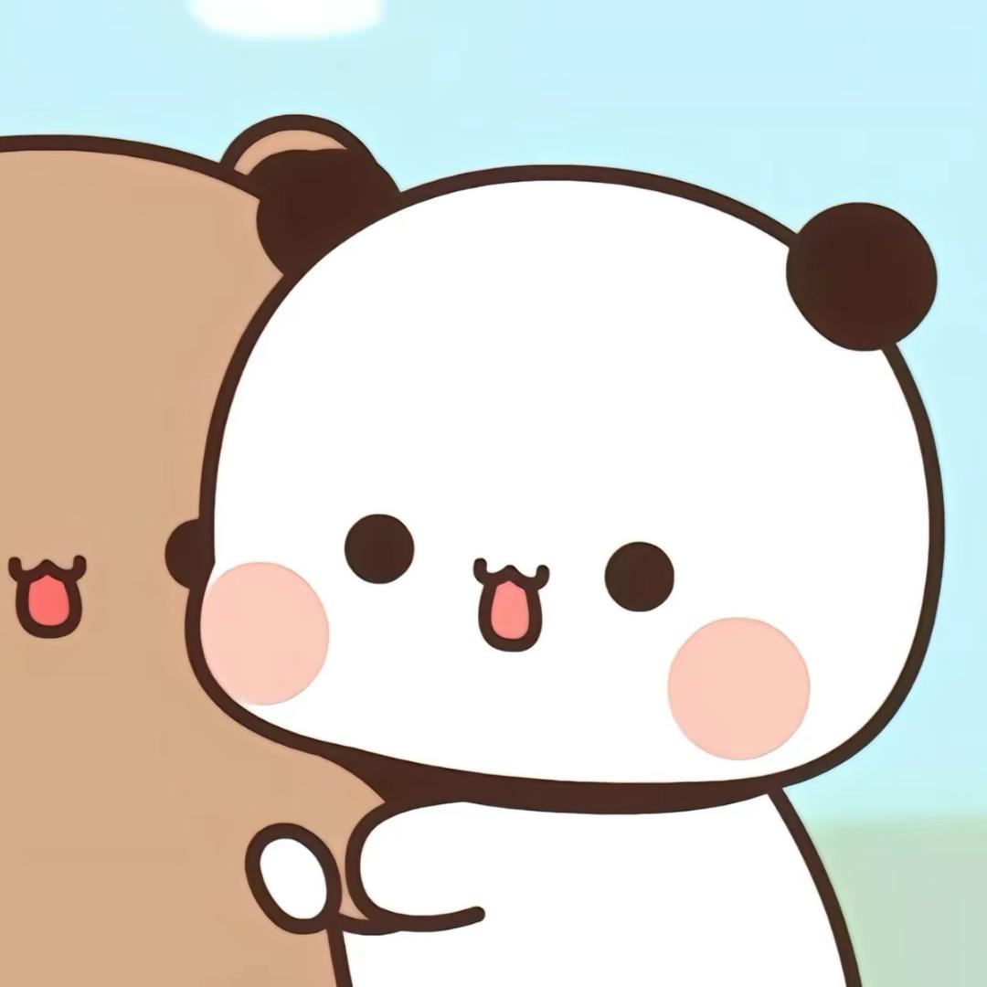 玉玉不在