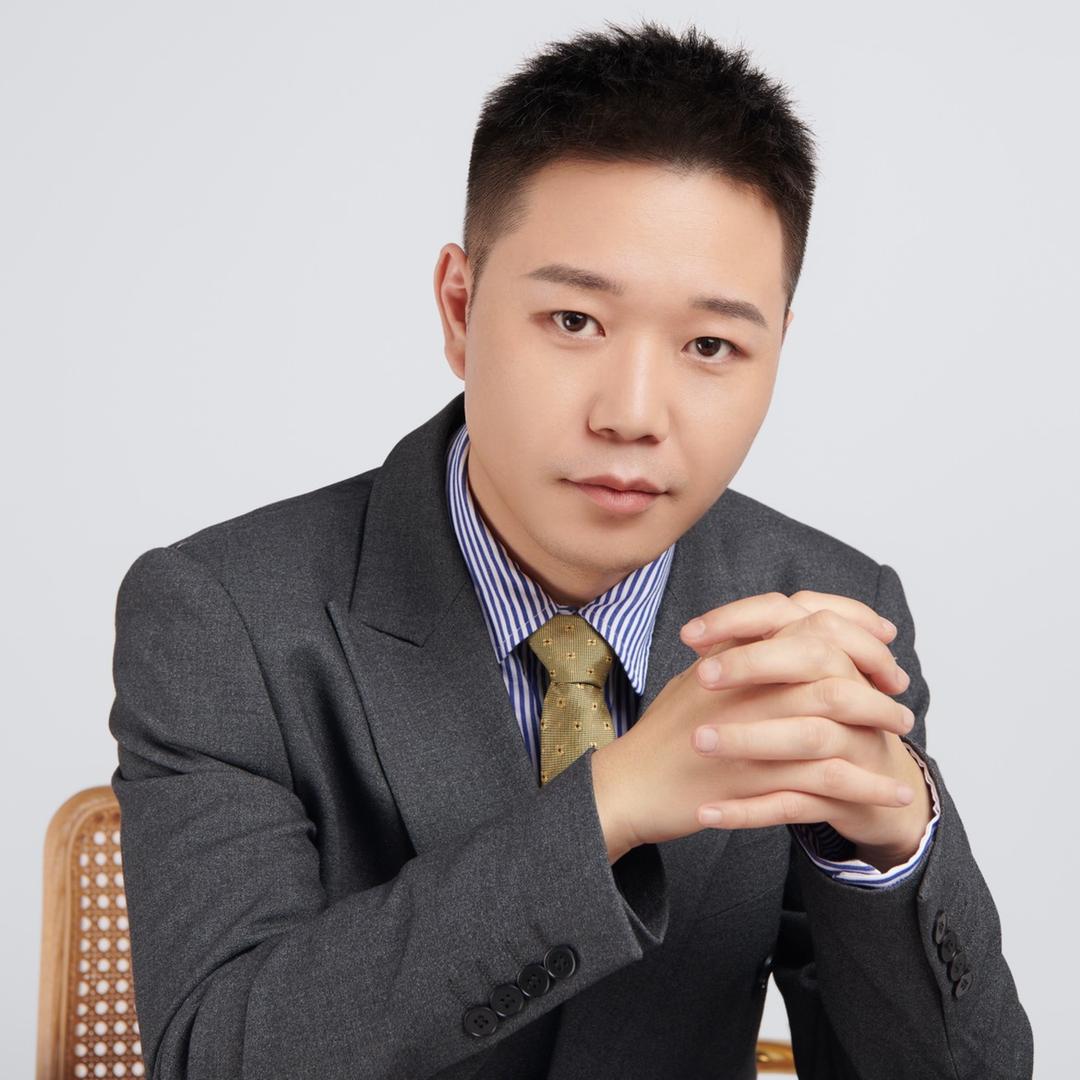 成都韩宇说房