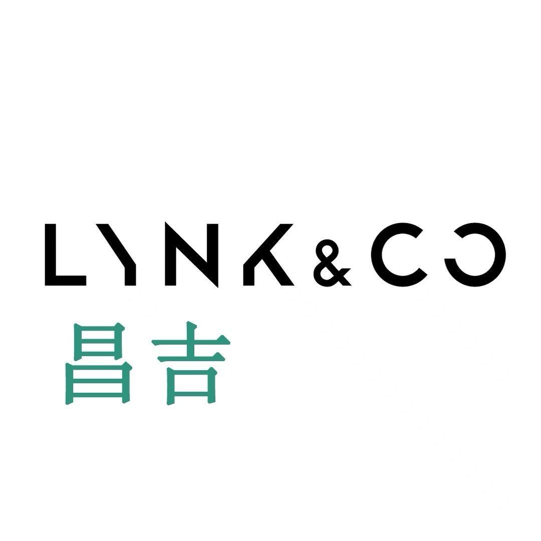 昌吉恒升汽车销售服务有限公司