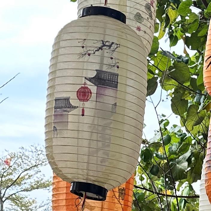 小米优选好物