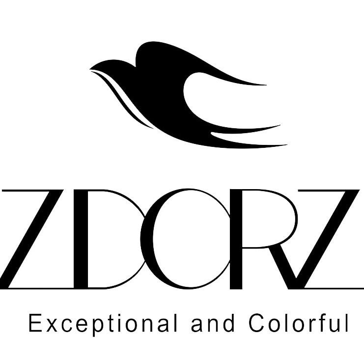 ZDORZI_ing