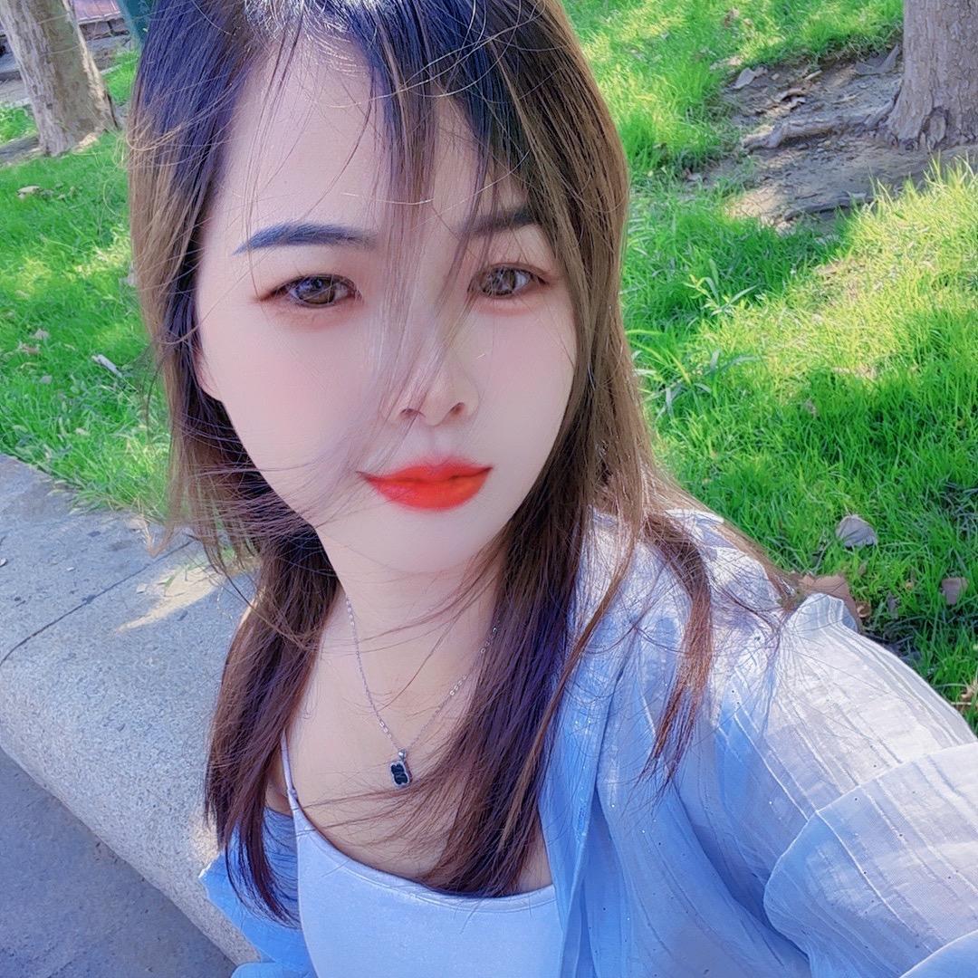 晓.敏❤️