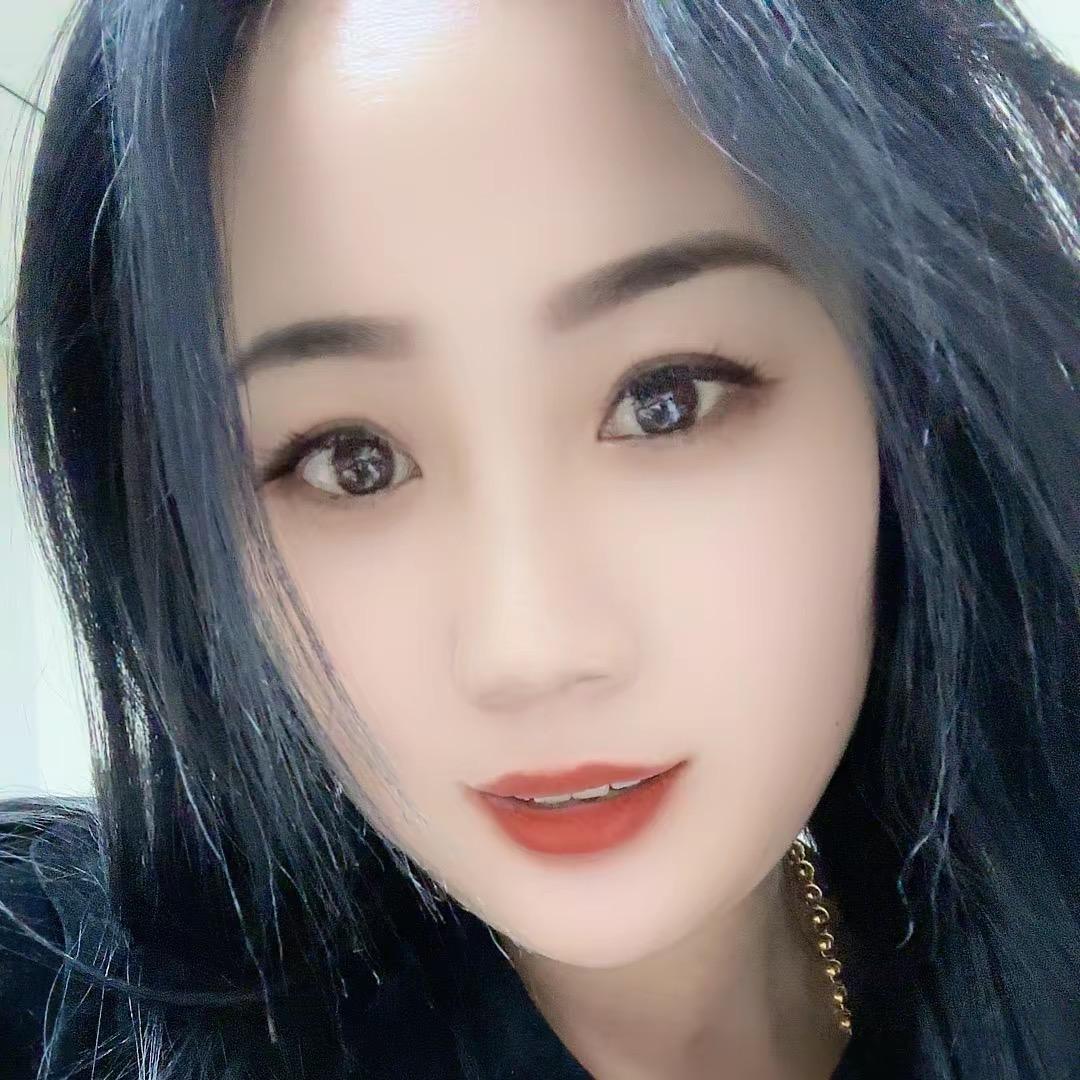 💋赛赛💋