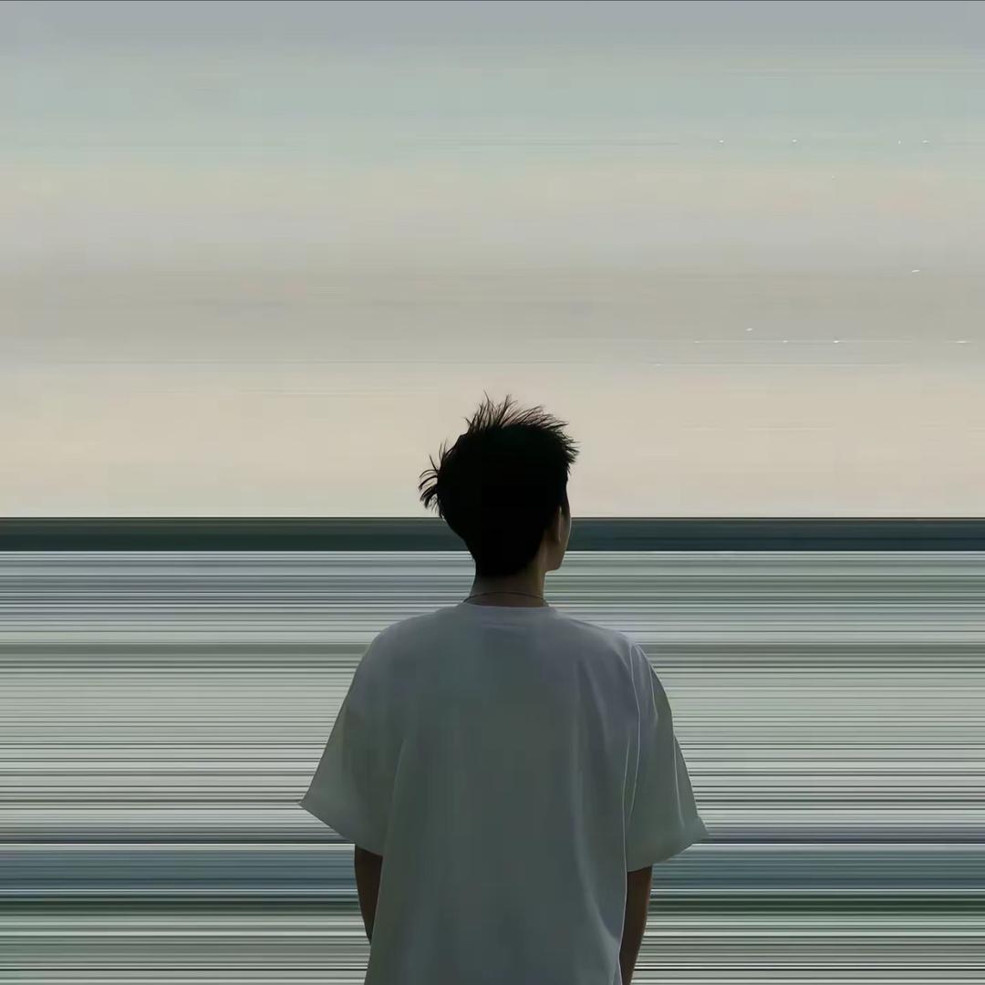 菠萝🧊.