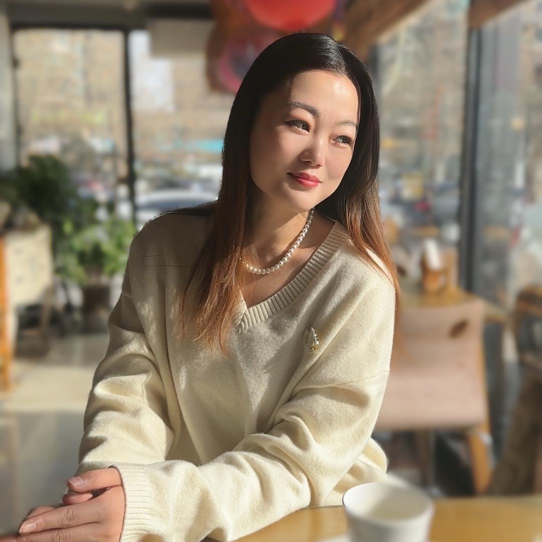 美丽呀^_^