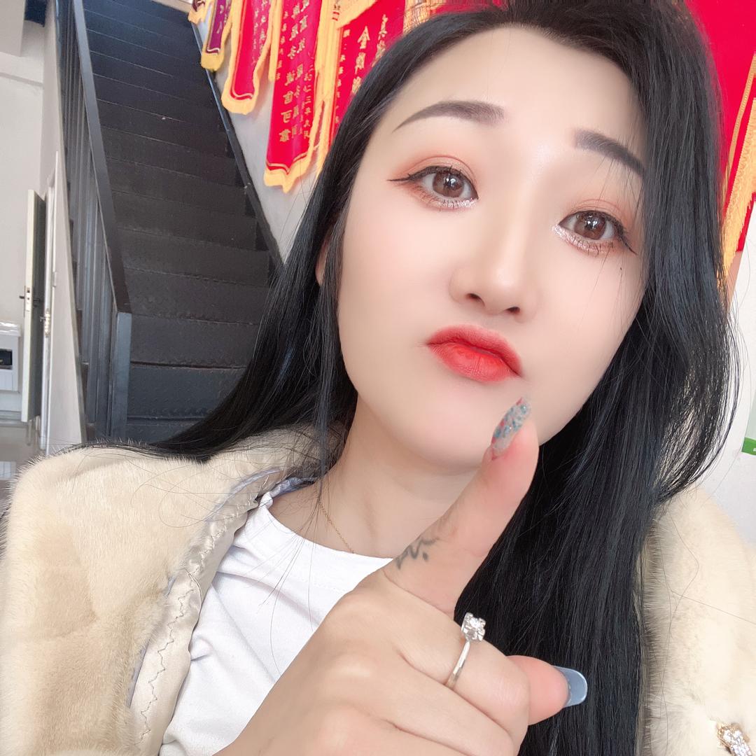 小幸运💋