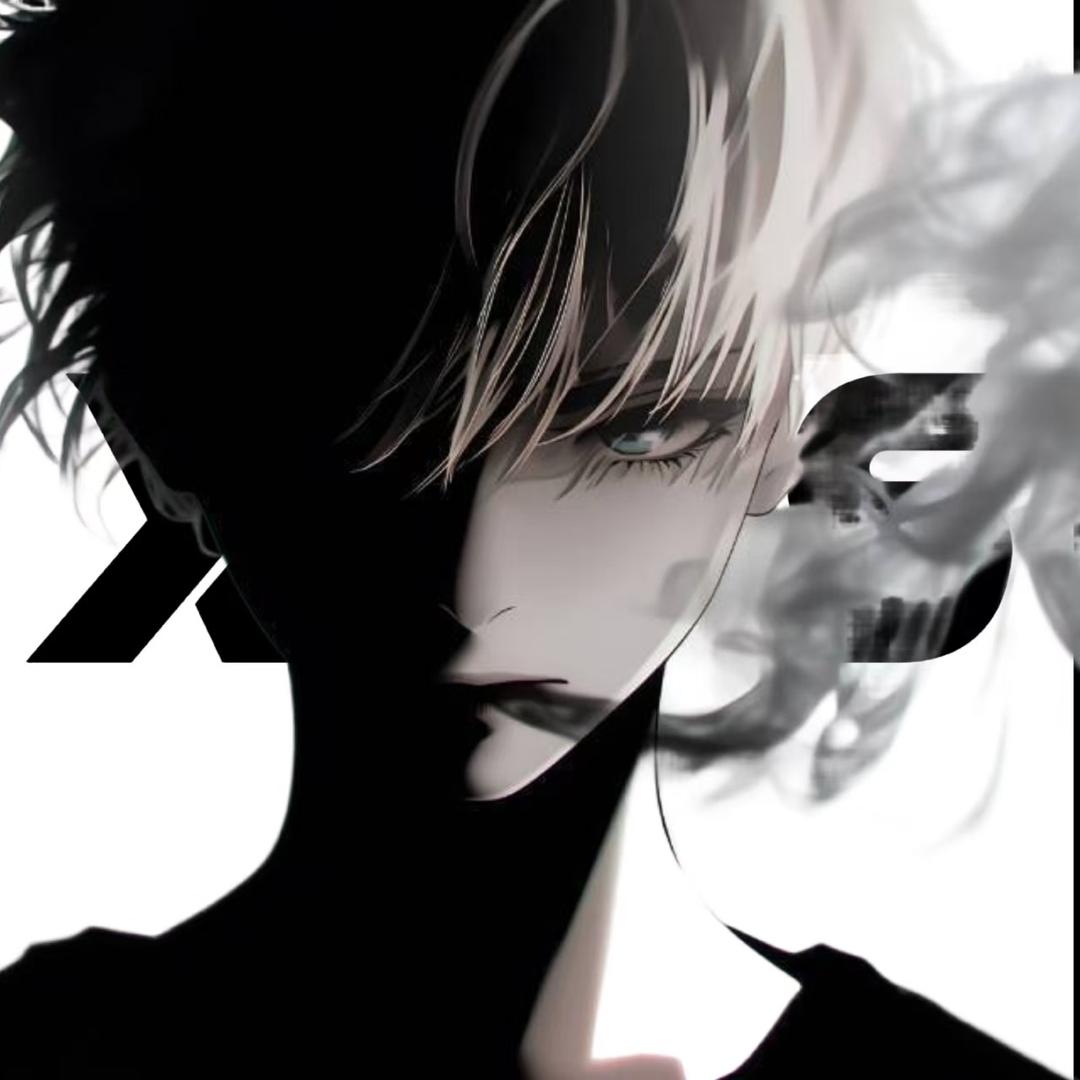 𝓝.山海