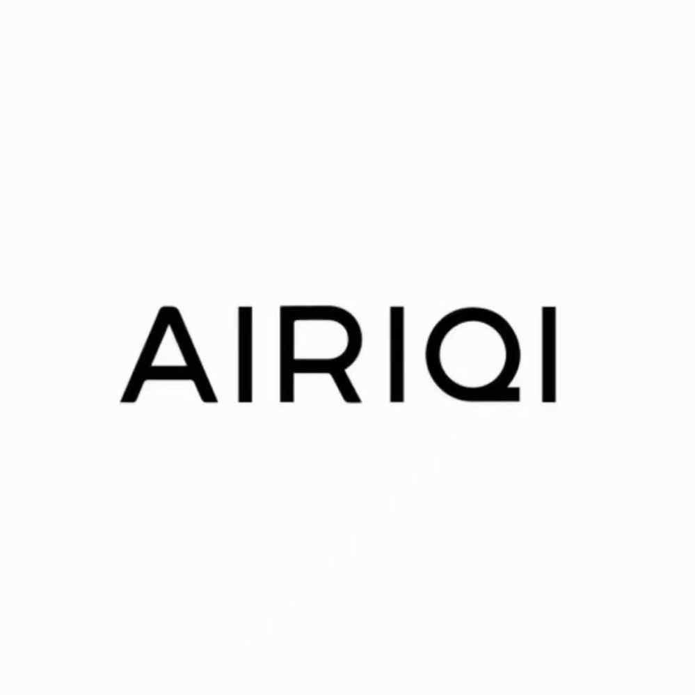 AIRIQI-鹤壁爱之城店